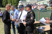 IMG_2647_800x533