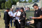 IMG_2654_800x533