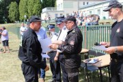 IMG_2658_800x533