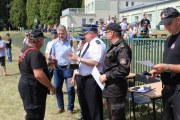 IMG_2663_800x533