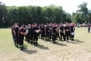 IMG_2666_800x533