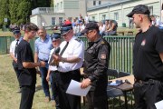 IMG_2667_800x533