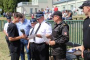 IMG_2669_800x533