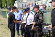 IMG_2674_800x533