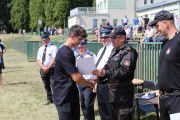 IMG_2675_800x533
