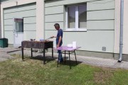 IMG_2690_800x533