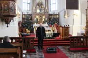 IMG_1271_800x533