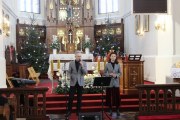 IMG_1273_800x533
