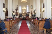 IMG_1279_800x533