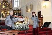 IMG_1282_800x533
