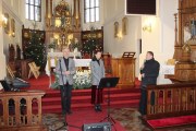 IMG_1288_800x533