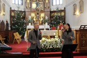 IMG_1290_800x533
