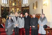 IMG_1292_800x533